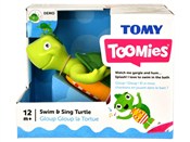 Aqua Fun P... -  Polish Bookstore 