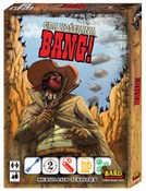 Bang Gra k... -  Polish Bookstore 