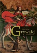Grywałd ko... - Rafał Monita, Andrzej Skorupa -  Polish Bookstore 