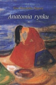 Obrazek Anatomia rynku