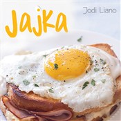 JAJKA - JODI LIANO - Ksiegarnia w UK