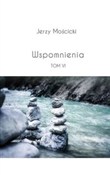 Wspomnieni... - Jerzy Mościcki -  foreign books in polish 