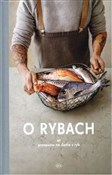 O rybach 4... - Jakub Mikołajczak - Ksiegarnia w UK