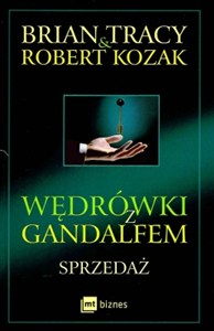 Obrazek Wędrówki z Gandalfem Sprzedaż