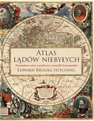 Zobacz : Atlas lądó... - Edward Brooke-Hitching