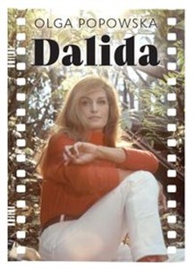 Obrazek Dalida