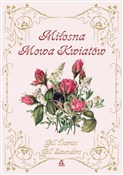Polska książka : Miłosna mo... - Gill Davies