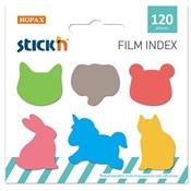 Zobacz : Zakładki i...