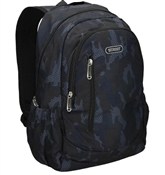 Zobacz : Plecak Vib...