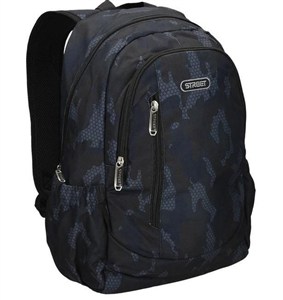 Picture of Plecak Vibe Criptis