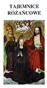 Tajemnice ... - Opracowanie Zbiorowe -  Polish Bookstore 
