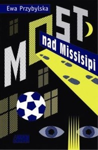 Picture of Most na Missisipi