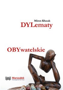 Obrazek Dylematy obywatelskie