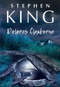 Obrazek Dolores Claiborne