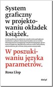 System gra... - Rosa Llop -  books in polish 