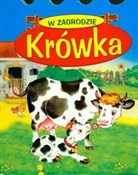 W zagrodzi... - Justyna Święcicka -  books in polish 