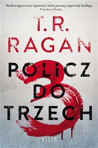 Obrazek Policz do trzech