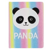 Zobacz : Notes plus...