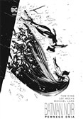 Batman Noi... - Tom King, Lee Weeks, Michael Lark -  books in polish 
