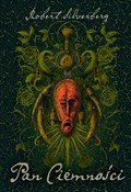 Pan Ciemno... - Robert Silverberg - Ksiegarnia w UK