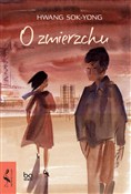 polish book : O zmierzch... - Hwang Sok-Yong