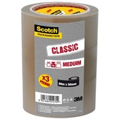 Taśma pako... -  foreign books in polish 