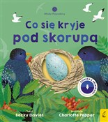 Polska książka : Młodzi prz... - Becky Davies