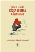 Zobacz : Która godz... - Julian Tuwim
