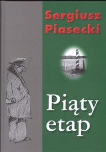 Obrazek Piąty etap