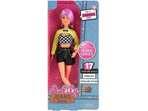 Picture of Lalka 29cm