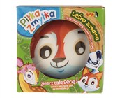 Piłka Zmył... - Ksiegarnia w UK