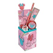 Książka : Pojemnik z...