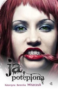 Picture of Ja potępiona