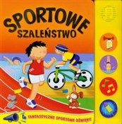 Sportowe s... -  Polish Bookstore 