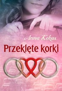 Obrazek Przeklęte korki