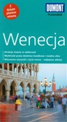 Wenecja pr... - Christoph Hennig -  books in polish 