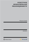 Zobacz : Efektywne ... - Wojciech Sztuba