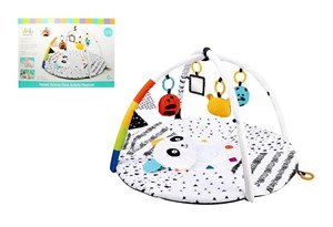 Picture of Mata dla niemowlaka