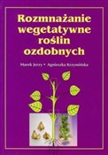 Zobacz : Rozmnażani... - Marek Jerzy, Agnieszka Krzymińska
