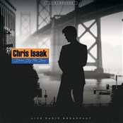 Down by th... - Chris Isaak -  books in polish 