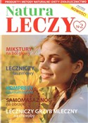 Natura lec... - Opracowanie Zbiorowe - Ksiegarnia w UK