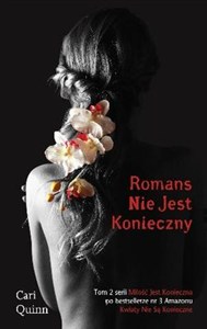 Picture of Romans Nie Jest Konieczny