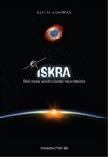 polish book : Iskra Bóg ... - Alvin Conway