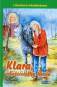Książka : Klara 3 Kl... - Pia Hagmar