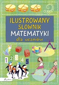 Ilustrowan... - Kirsteen Rogers - Ksiegarnia w UK