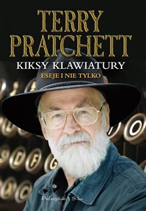 Obrazek Kiksy klawiatury