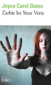 Picture of Zarbie les Yeux Verts