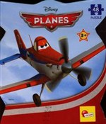 polish book : Puzzle w p...