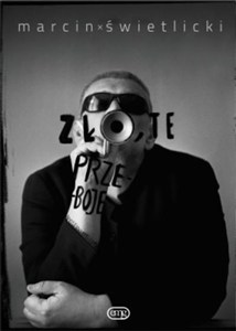 Obrazek Zło,te przeboje