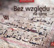 [Audiobook... - Joseph Fadelle -  Polish Bookstore 